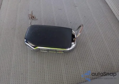 2021 Kia Sportage Lx из США, поврежденный, VIN KNDPM3AC4M7926539